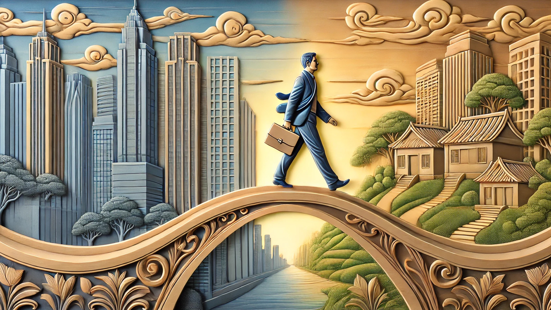 In-House to Consultant—Here’s What Helped Me Succeed - Solo(ish)