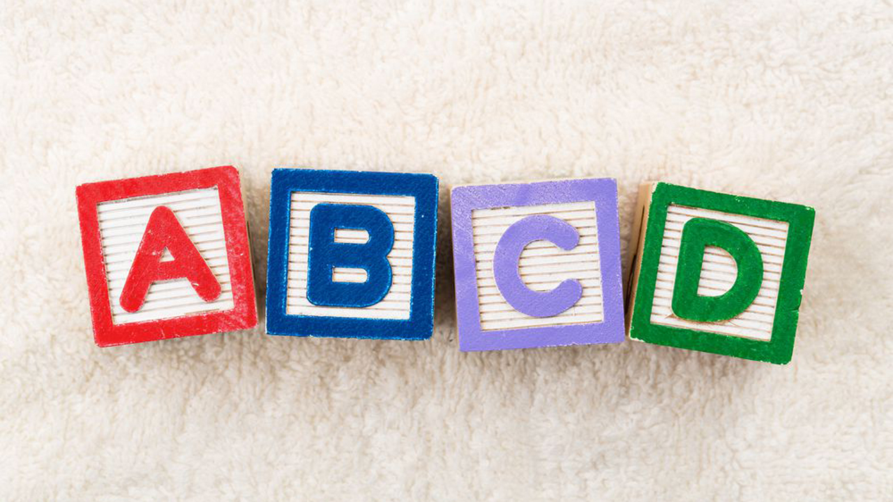 The ABC (and D) of Who to Invite to a Networking Meeting